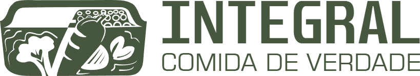 Integral Alimentos - Comida de Verdade