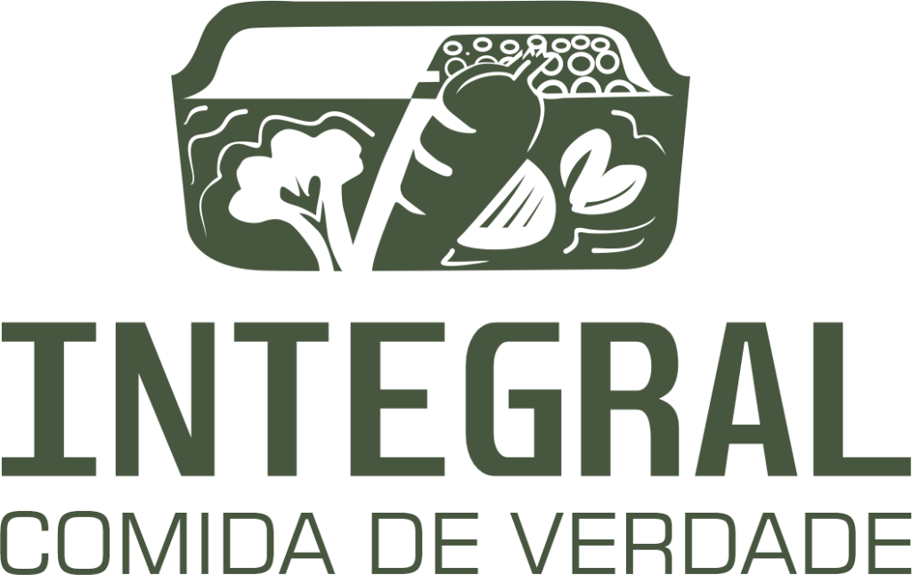 Integral Alimentos - Comida de Verdade